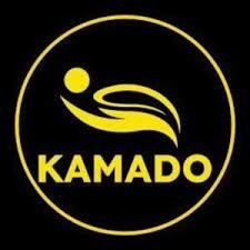 Công Ty TNHH Thương Mại Kamado Việt Nam