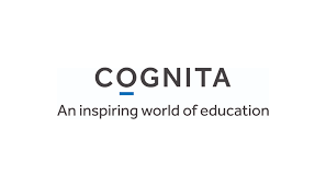 Cognita Schools System In Vietnam