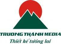 Truyền thông Trường Thành