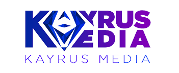 Kayrus Media