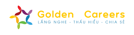 Công ty cổ phần Golden Careers Việt Nam