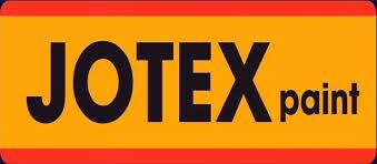 Sơn Jotex