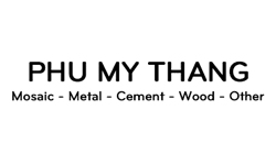 Logo Phú Mỹ Thăng