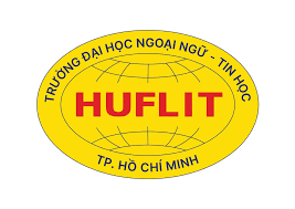 Trường Đại Học Ngoại Ngữ - Tin Học Thành Phố Hồ Chí Minh (HUFLIT)