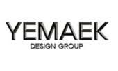 Logo Yemaek CO., LTD (Yemaek Korea)