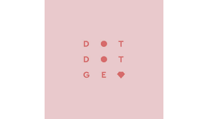 Dot Dot Gem