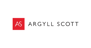 Argyll Scot