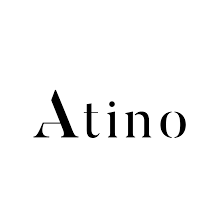 Logo ATINO