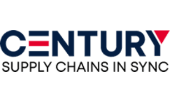 Century Distribution Systems (International) Limited