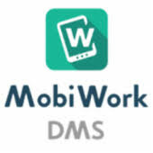 Công ty Cổ phần Công nghệ MobiWork Việt Nam