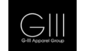 Logo G-Iii Apparel Group