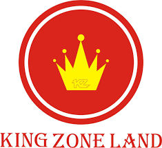 Công Ty Cổ Phần King Zone Việt Nam