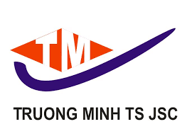 Công ty Cổ phần Dịch vụ Thương mại Trường Minh