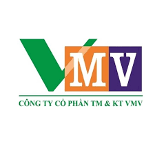 Công Ty CP TM & Kỹ Thuật VMV