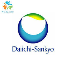 Công Ty TNHH Daiichi Sankyo Việt Nam