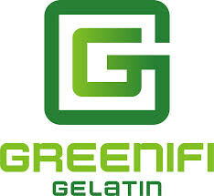 Nguyên liệu thực phẩm quốc tế - Greenifi Gelatin