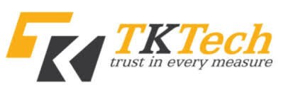 Logo Công Nghệ TK