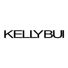 Thương hiệu KellyBui
