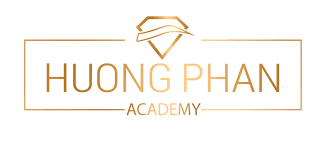 Academy Hương Phan