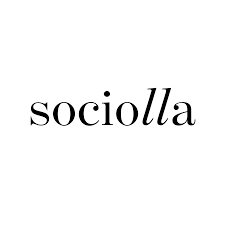 Logo Social Bella Vietnam