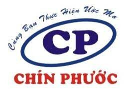 Công Ty TNHH Chín Phước