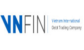 Vietnam International Debt Trading Company