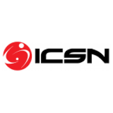 Logo ICSN Tech Việt Nam