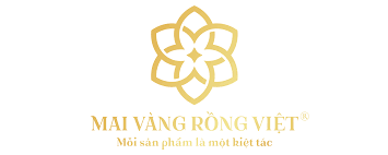 MAI VÀNG RỒNG VIỆT