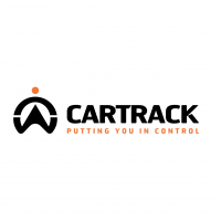 Logo CÔNG TY TNHH CARTRACK VIETNAM