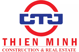 Công Ty Cổ Phần Đầu Tư Bất Động Sản Thiên Minh