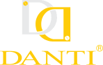 Công Ty Thời Trang DANTI