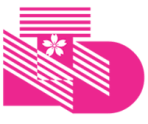 Logo Du Lịch, Dịch Vụ Và Thương Mại Ntd