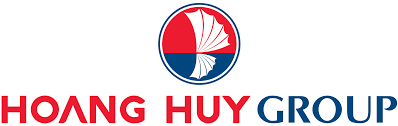 Logo Dịch Vụ Hoàng Huy