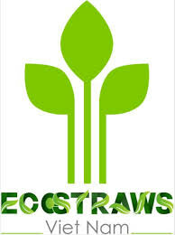 Xuất Khẩu ECO Straws Việt Nam