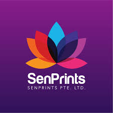 CÔNG TY CỔ PHẦN PHẦN MỀM SENPRINTS