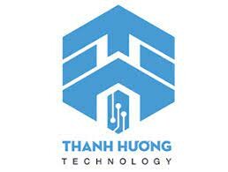 Công Ty TNHH Một Thành Viên Thanh Hương Technology
