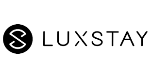 Luxstay Việt Nam