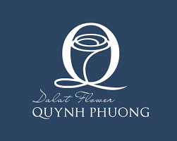 Quỳnh Phương Đà Lạt