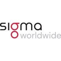 Logo Sigma Worldwide LLC