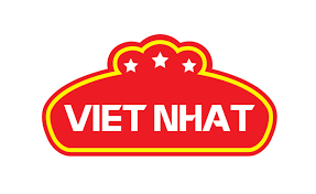 Kỹ Nghệ Việt Nhật