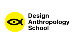 Logo Công ty TNHH Design Anthropology School (DAS)