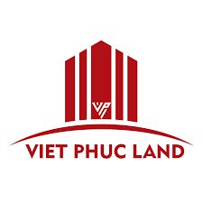 Bất động sản Việt Phúc