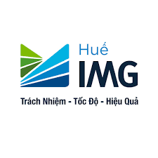 Công Ty Cổ Phần Đầu Tư Img Huế