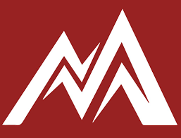 Logo Công Ty TNHH VI Morea