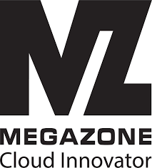 Logo Megazone Vietnam Company Limited