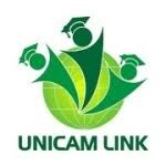 Logo Công Ty TNHH Giáo Dục Unifuture Link