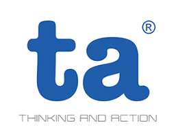 Logo ĐẦU TƯ T&A