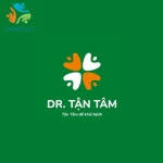 HỘ KINH DOANH NHÀ THUỐC DR TẬN TÂM