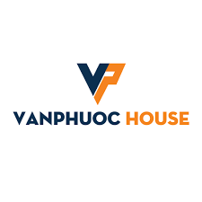 Logo Vạn Phước House