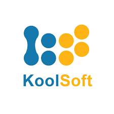 Logo Koolsoft E-learning